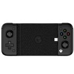 130401-2-Controle_Mobile_GameSir_X2_Pro_Xbox_Midnight_X2Pro_Xbox_BK_130401