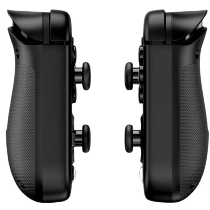 130401-3-Controle_Mobile_GameSir_X2_Pro_Xbox_Midnight_X2Pro_Xbox_BK_130401