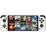130402-1-Controle_Mobile_GameSir_X2_Pro_Xbox_Moonlight_X2Pro_Xbox_WT_130402