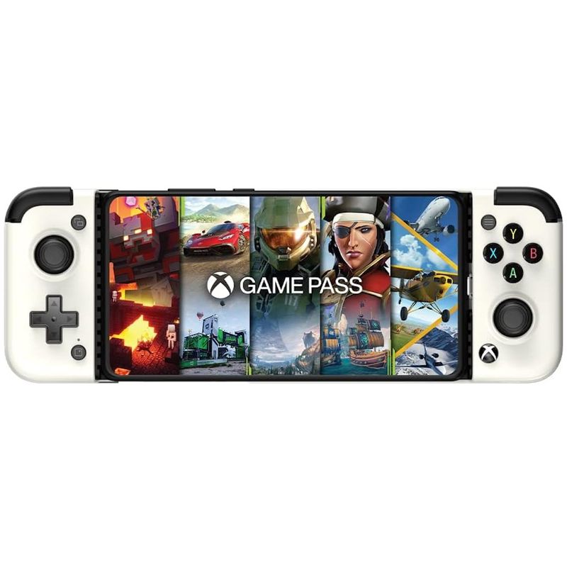130402-1-Controle_Mobile_GameSir_X2_Pro_Xbox_Moonlight_X2Pro_Xbox_WT_130402