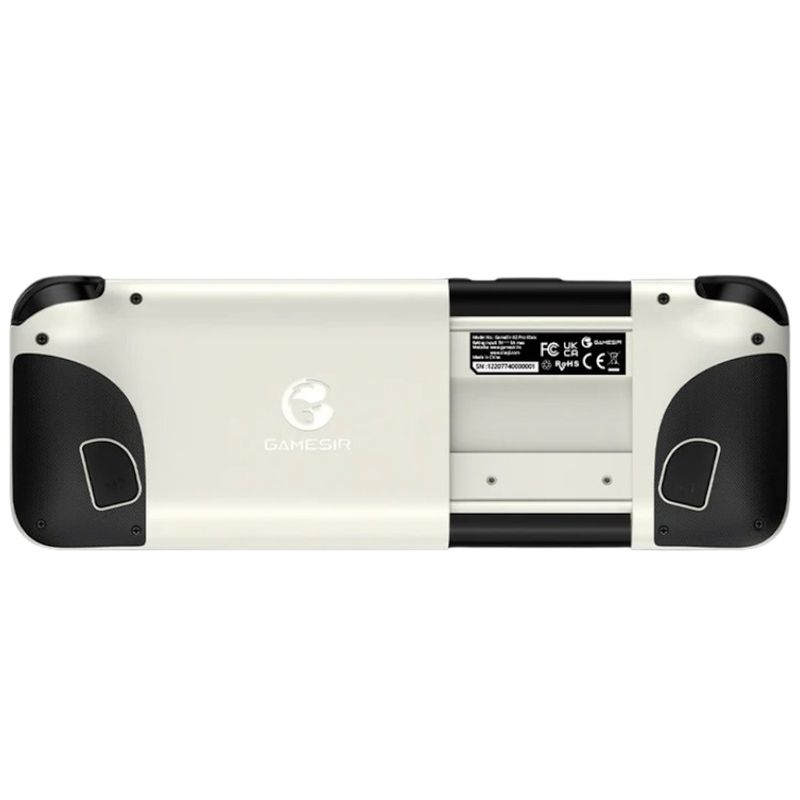 130402-4-Controle_Mobile_GameSir_X2_Pro_Xbox_Moonlight_X2Pro_Xbox_WT_130402