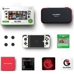 130402-5-Controle_Mobile_GameSir_X2_Pro_Xbox_Moonlight_X2Pro_Xbox_WT_130402