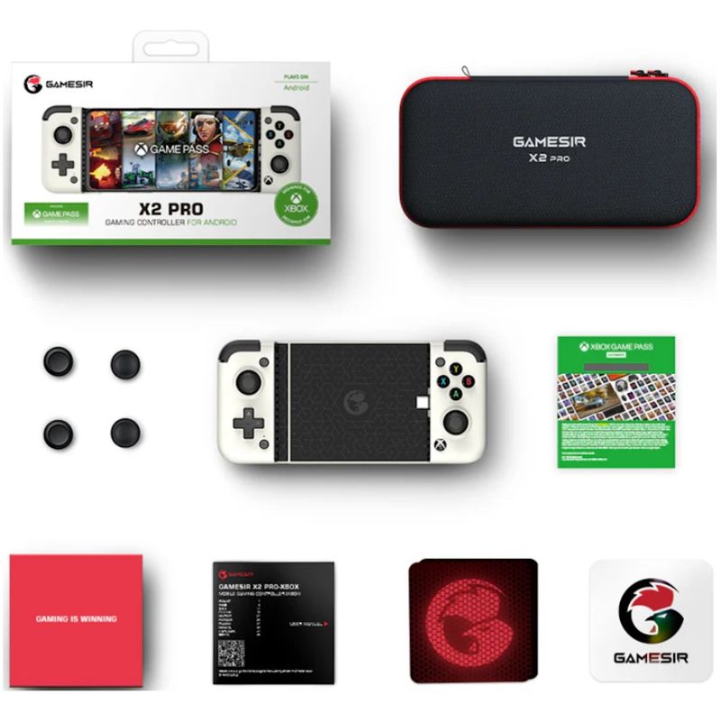 130402-5-Controle_Mobile_GameSir_X2_Pro_Xbox_Moonlight_X2Pro_Xbox_WT_130402