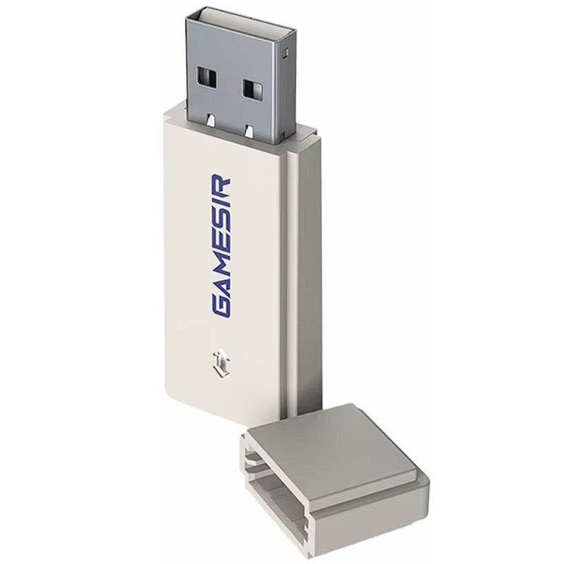 130396-1-Adaptador_USB_GameSir_T4n_Dongle_130396