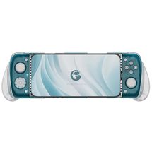 Controle Mobile p/ Android e Iphone 15 GameSir - X3 Pro