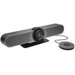 130419-1-Camera_de_Video_Conferencia_Logitech_Meet_Up_Microfone_de_expansao_960_001201_Preta_130419