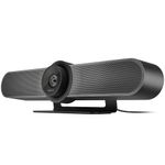 130419-2-Camera_de_Video_Conferencia_Logitech_Meet_Up_Microfone_de_expansao_960_001201_Preta_130419