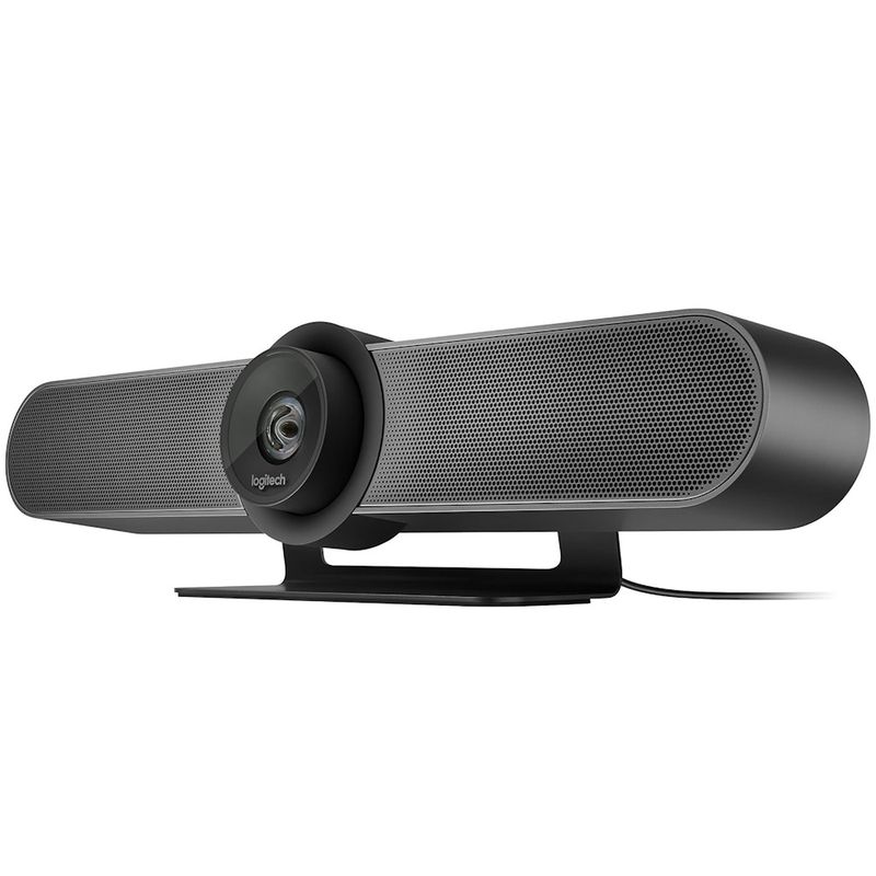 130419-2-Camera_de_Video_Conferencia_Logitech_Meet_Up_Microfone_de_expansao_960_001201_Preta_130419