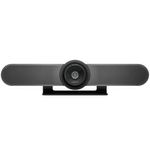 130419-3-Camera_de_Video_Conferencia_Logitech_Meet_Up_Microfone_de_expansao_960_001201_Preta_130419