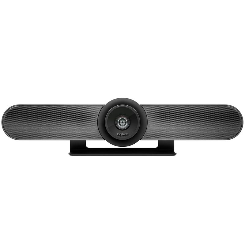 130419-3-Camera_de_Video_Conferencia_Logitech_Meet_Up_Microfone_de_expansao_960_001201_Preta_130419