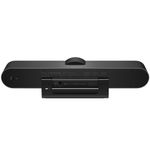 130419-4-Camera_de_Video_Conferencia_Logitech_Meet_Up_Microfone_de_expansao_960_001201_Preta_130419