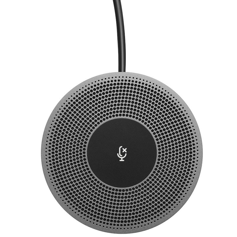 130419-5-Camera_de_Video_Conferencia_Logitech_Meet_Up_Microfone_de_expansao_960_001201_Preta_130419