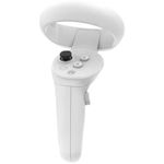 130010-1-Controller_Left_PICO_Neo_3_Pro_Realidade_Virtual_VR_PICO_PAS_N3_2018446H_130010