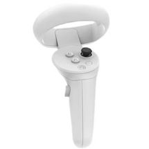 Controller Right PICO Neo 3 Pro Realidade Virtual (VR) - PICO - PAS-N3-2018448H