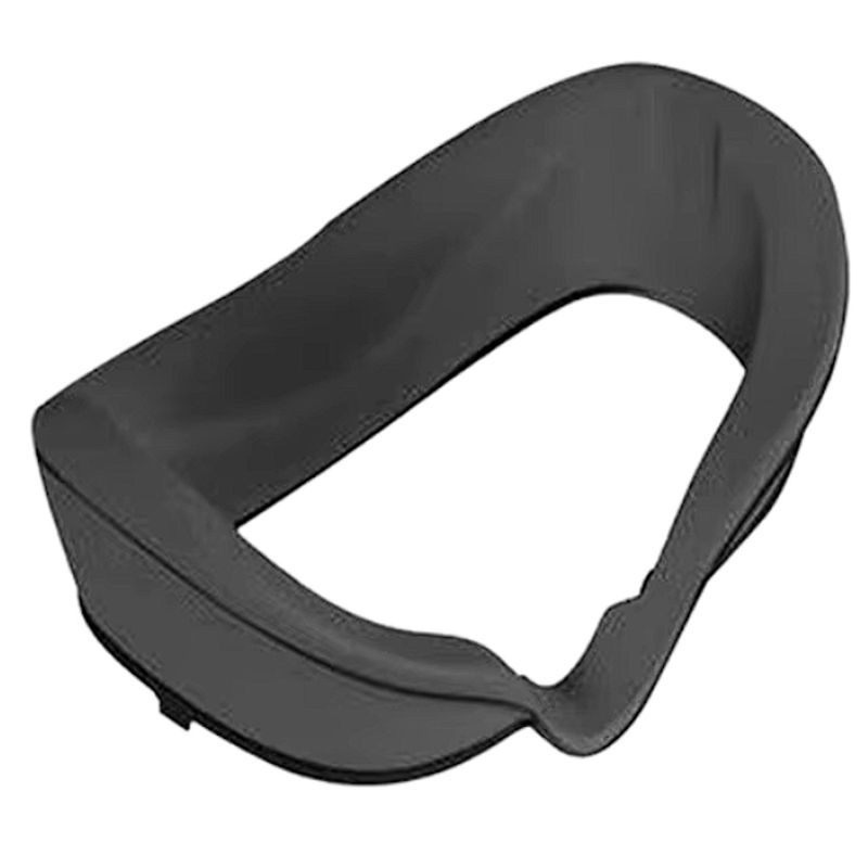 130012-1-Facepad_PICO_Neo_3_Pro_Realidade_Virtual_VR_PICO_PAS_N3_1018405H_130012