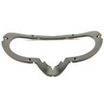 130013-1-Glasses_Spacer_PICO_Neo_3_Pro_Realidade_Virtual_VR_PICO_PAS_N3_125050_130013