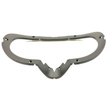 Glasses Spacer PICO Neo 3 Pro Realidade Virtual (VR) - PICO - PAS-N3-125050