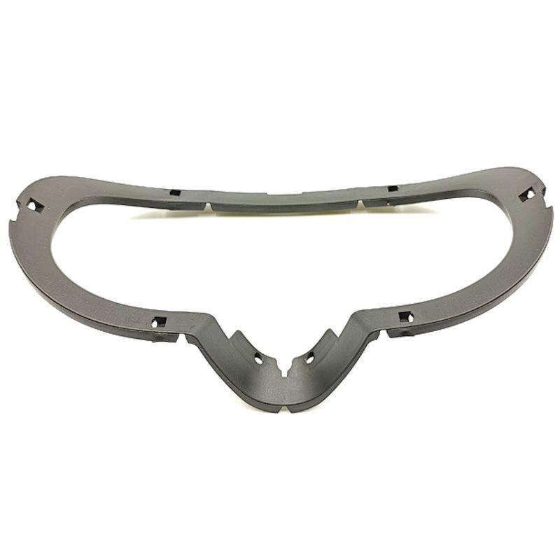 130013-1-Glasses_Spacer_PICO_Neo_3_Pro_Realidade_Virtual_VR_PICO_PAS_N3_125050_130013