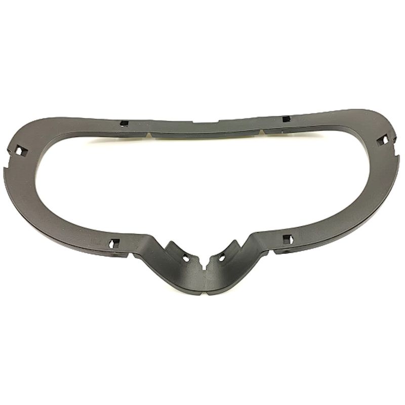 130013-2-Glasses_Spacer_PICO_Neo_3_Pro_Realidade_Virtual_VR_PICO_PAS_N3_125050_130013
