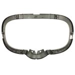 130013-3-Glasses_Spacer_PICO_Neo_3_Pro_Realidade_Virtual_VR_PICO_PAS_N3_125050_130013