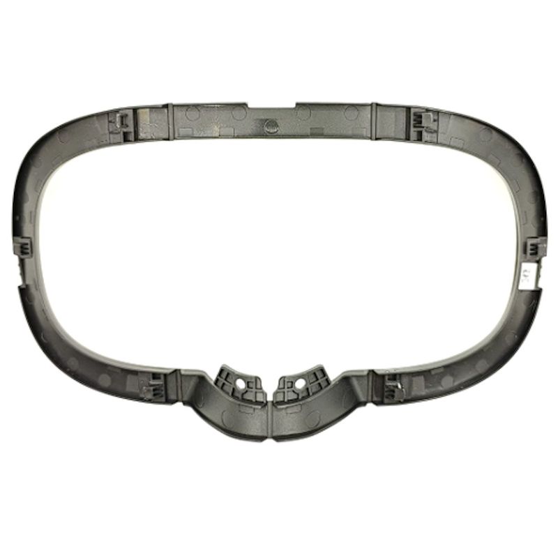 130013-3-Glasses_Spacer_PICO_Neo_3_Pro_Realidade_Virtual_VR_PICO_PAS_N3_125050_130013