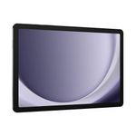 130300-1-Tablet_11pol_Samsung_Galaxy_Tab_A9_5G_SM_X216BZAAZTO_64GB_4GB_RAM_Wi_Fi_Android_13_Octa_Core_130300