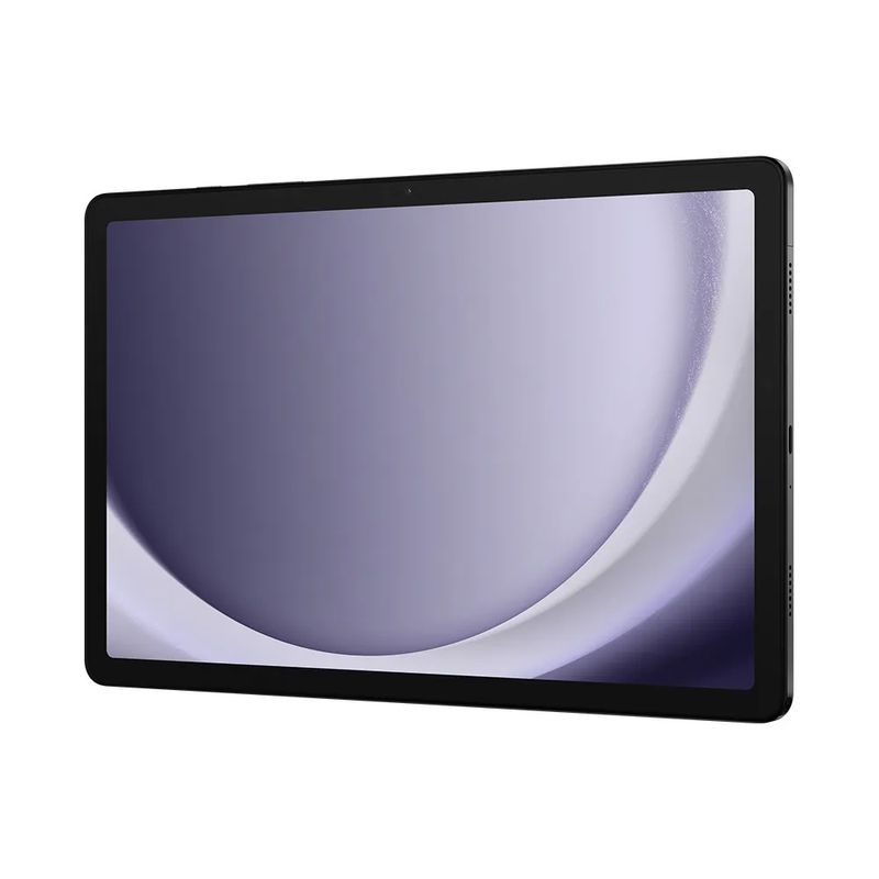 130300-2-Tablet_11pol_Samsung_Galaxy_Tab_A9_5G_SM_X216BZAAZTO_64GB_4GB_RAM_Wi_Fi_Android_13_Octa_Core_130300