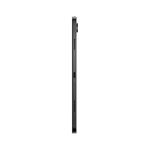 130300-5-Tablet_11pol_Samsung_Galaxy_Tab_A9_5G_SM_X216BZAAZTO_64GB_4GB_RAM_Wi_Fi_Android_13_Octa_Core_130300