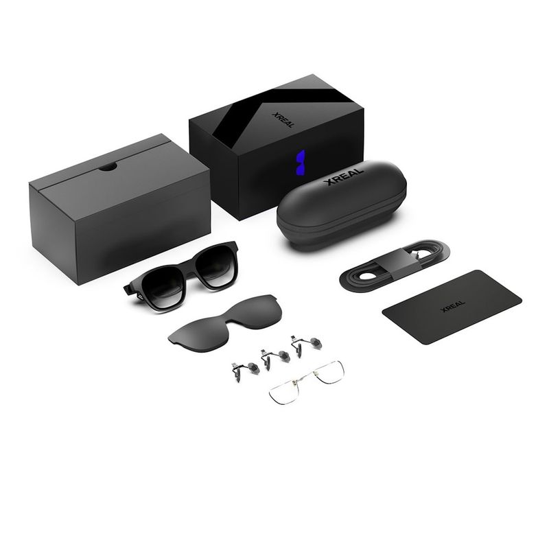 130021-2-Oculos_AR_XREAL_Oculos_de_Realidade_Aumentada_XR_7100RGL_130021