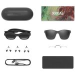 130019-2-Oculos_AR_XREAL_2_X1003_130019