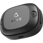 130017-2-HTC_VIVE_Ultimate_Tracker_3_pack_Conector_de_WIFI_99HAUB000_00_130017