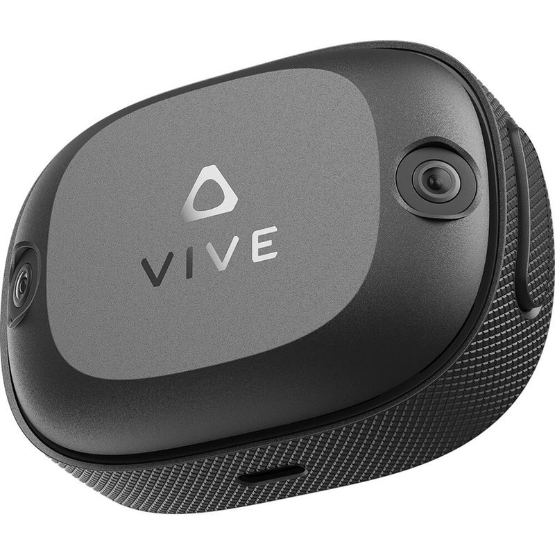 130017-2-HTC_VIVE_Ultimate_Tracker_3_pack_Conector_de_WIFI_99HAUB000_00_130017