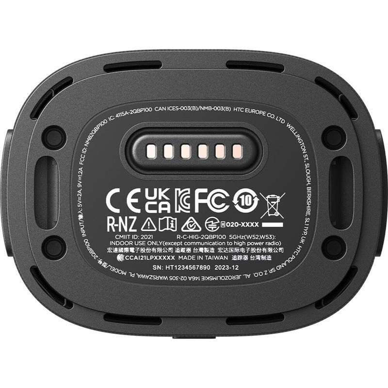 130017-4-HTC_VIVE_Ultimate_Tracker_3_pack_Conector_de_WIFI_99HAUB000_00_130017