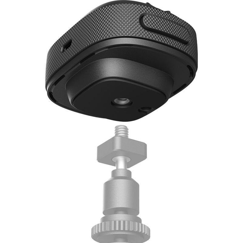 130017-5-HTC_VIVE_Ultimate_Tracker_3_pack_Conector_de_WIFI_99HAUB000_00_130017