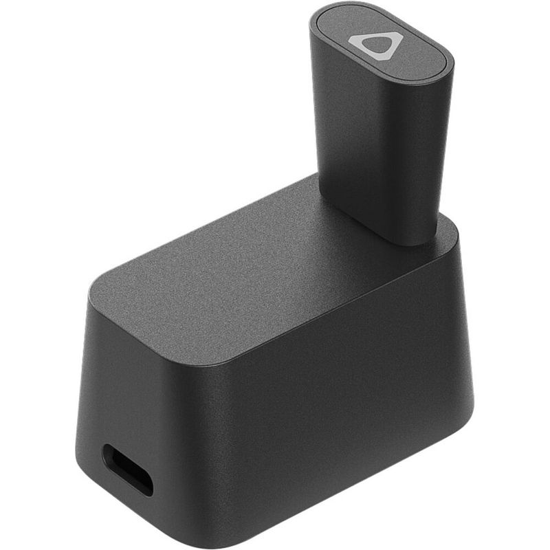 130017-6-HTC_VIVE_Ultimate_Tracker_3_pack_Conector_de_WIFI_99HAUB000_00_130017