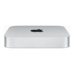 129552-1-Computador-Apple-Mac-Mini-M2-24GB-SSD-2TB-MacOS-Z16K000RM-129552