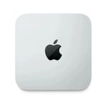 129552-2-Computador-Apple-Mac-Mini-M2-24GB-SSD-2TB-MacOS-Z16K000RM-129552