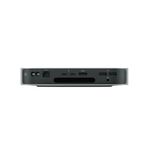 129552-4-Computador-Apple-Mac-Mini-M2-24GB-SSD-2TB-MacOS-Z16K000RM-129552