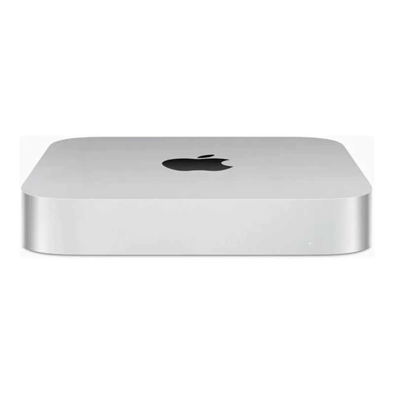 129515-1-Computador-Apple-Mac-Mini-M2-24GB-SSD-512GB-MacOS-Z16K000RA-129515