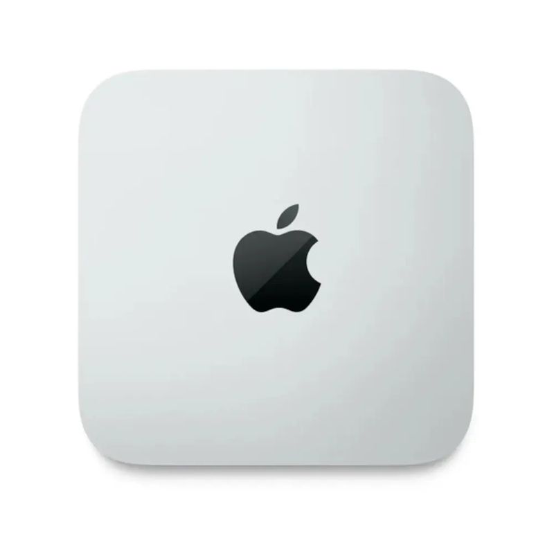 129515-2-Computador-Apple-Mac-Mini-M2-24GB-SSD-512GB-MacOS-Z16K000RA-129515