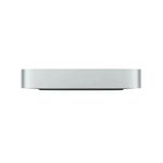 129515-3-Computador-Apple-Mac-Mini-M2-24GB-SSD-512GB-MacOS-Z16K000RA-129515