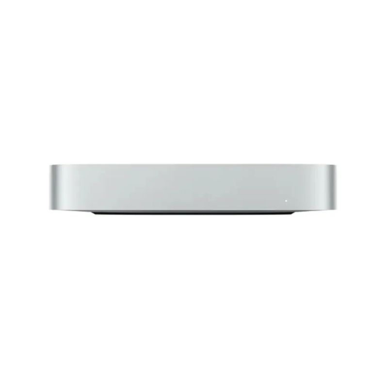 129515-3-Computador-Apple-Mac-Mini-M2-24GB-SSD-512GB-MacOS-Z16K000RA-129515