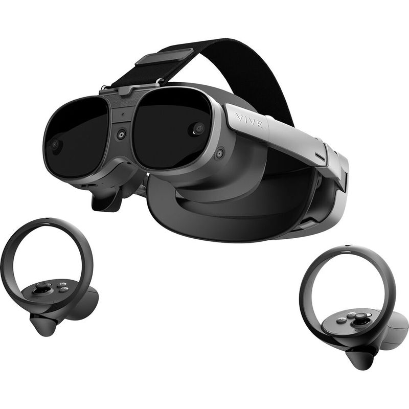 130015-1-HTC_VIVE_XR_Elite_with_Deluxe_Pack_Realidade_Virtual_Kit_com_2_controles_WIFI6_99HAUL003_00_130015