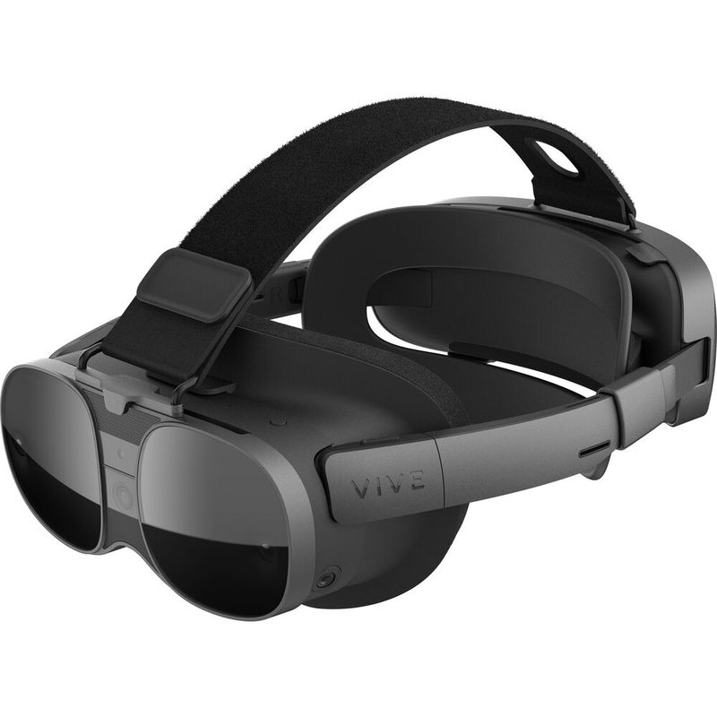130015-2-HTC_VIVE_XR_Elite_with_Deluxe_Pack_Realidade_Virtual_Kit_com_2_controles_WIFI6_99HAUL003_00_130015