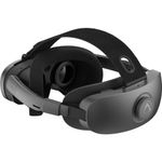 130015-3-HTC_VIVE_XR_Elite_with_Deluxe_Pack_Realidade_Virtual_Kit_com_2_controles_WIFI6_99HAUL003_00_130015