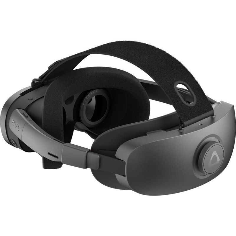 130015-3-HTC_VIVE_XR_Elite_with_Deluxe_Pack_Realidade_Virtual_Kit_com_2_controles_WIFI6_99HAUL003_00_130015