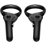 130015-4-HTC_VIVE_XR_Elite_with_Deluxe_Pack_Realidade_Virtual_Kit_com_2_controles_WIFI6_99HAUL003_00_130015