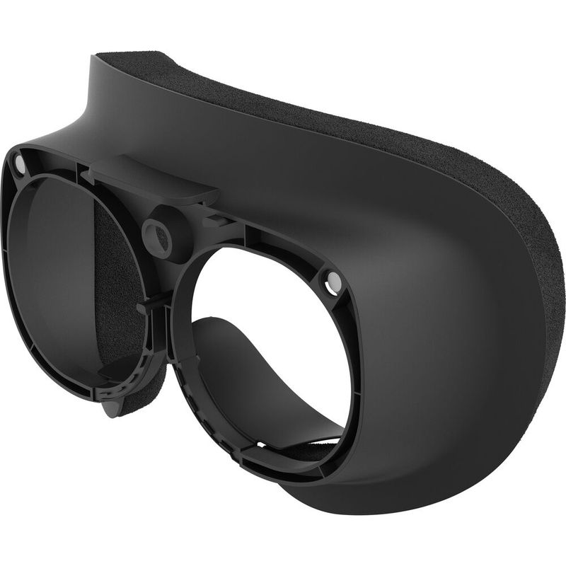 130015-5-HTC_VIVE_XR_Elite_with_Deluxe_Pack_Realidade_Virtual_Kit_com_2_controles_WIFI6_99HAUL003_00_130015
