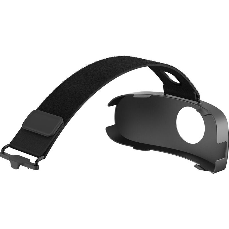 130015-6-HTC_VIVE_XR_Elite_with_Deluxe_Pack_Realidade_Virtual_Kit_com_2_controles_WIFI6_99HAUL003_00_130015