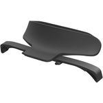 130015-7-HTC_VIVE_XR_Elite_with_Deluxe_Pack_Realidade_Virtual_Kit_com_2_controles_WIFI6_99HAUL003_00_130015